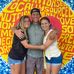 Tom Ranieri - Facebook