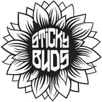 Tom Ranieri - @tomstickybuds - Instagram