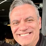 Tom Ranieri - @ranieritom - Instagram