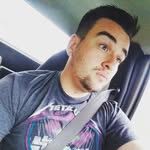Tom Ranieri - @tomranieri69 - Instagram