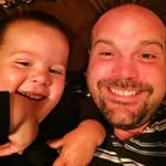 Tom Ranieri - @horatiusspqr - Instagram