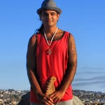 Tom Ranieri Music - @tomranierijams - Instagram