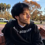 Tomas Ranieri - @tomyr2004 - Instagram