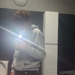 @tommaaranieri - Instagram