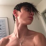 @tommaso.ranieri_ - Instagram