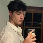 Tommaso - @tommaso.ranieri1 - Instagram
