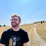 Tommaso Ranieri - @tom_ranieri - Instagram