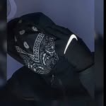 Tommaso ranieri - @tommaso_ranieri1168 - Instagram