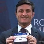 Tommaso Ranieri - @ranieri.tommaso - Instagram