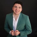 Tommy Ranieri - @tommyranieri - Instagram