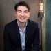 Tommy Ranieri - Facebook