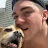 Tommy Ranieri - @tommyranieri - TikTok