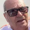 tomranieri575 - @tomranieri575 - TikTok