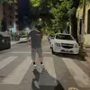tomyranieri_ - @tomyranieri_ - TikTok