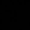 jayranks07 - @tom.ranks - TikTok