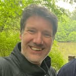 Thomas Rank - @tom_rank - Instagram