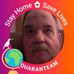 Tom Rank - Facebook