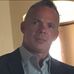 Tom Rank - Facebook