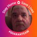 Tom Rank - Facebook
