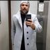 Tom Rank - Facebook