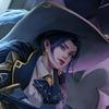 Tom rank Đồng - @tom1610_26 - TikTok
