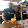 Tom Rankin - @tomrankin - TikTok