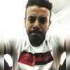 Tom_Rankin - @Tom_Rankin - TikTok