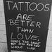 Tom Rankz - Facebook