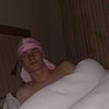 Tomrank1n - @tomrankin_2 - TikTok