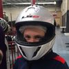 tom.rankin - @tom.rankin - TikTok