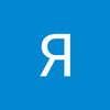 user2723192792425 - @rank_tom - TikTok