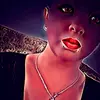 💋Jazzzzza💋 - @tommyjoeratliff - TikTok