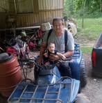 Thomas Ratliff - Facebook