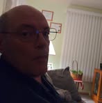 Thomas Ratliff - Facebook