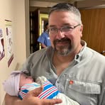 Tim Ratliff - Facebook