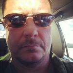 Tom Ratliff - @tratliff45 - Instagram