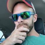 Tom Ratliff - @tomrat80 - Instagram