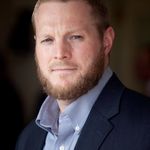 Tom Ratliff - @tomratliff - Instagram