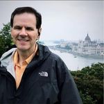 Tom Ratliff - @ratliff.tom - Instagram