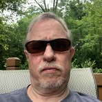 Tom Ratliff - Facebook