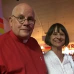 Tom Ratliff - Facebook