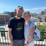 Tom Ratliff - @tomratliff45 - Instagram