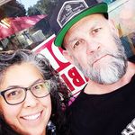 Tom Ratliff - @ratman4100 - Instagram