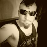 tom ratliff - @soulflycrankinc - Instagram