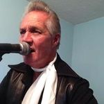 Tom Ratliff Sr. - @ratliffsr.tom - Instagram