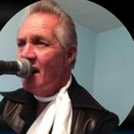 Tom Ratliff Sr. - @ratliffsr.tom_ - Instagram