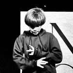 Tom Jr. - @tomraulino - Instagram