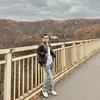 Lão Vương ✝️ - @tomrau96 - TikTok