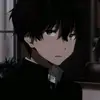 Tôm(Huuy)♡ - @tomrau2020 - TikTok
