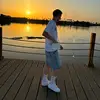 . - @tom.rau18 - TikTok